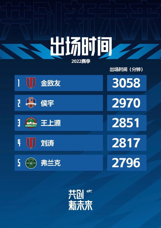 国产精品2区